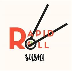 Horario de apertura Rapid roll sushi, Mexicali
