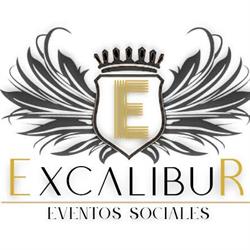 Horario de apertura Salón Excalibur, Ciudad de México