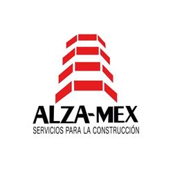 Horario de apertura Alza-Mex (Alzamex), Zapopan