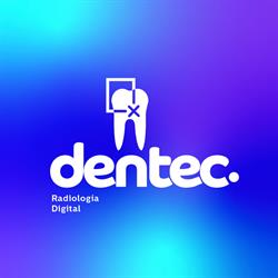 Dentec Radiología Digital en Metepec (Col. Agrícola) - Horario de apertura
