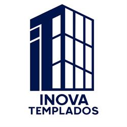 Horario de apertura Inova Templados, Torreón