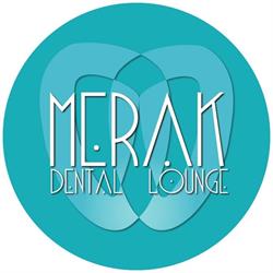 Merak Dental Lounge en Guadalajara (Americana) - Horario de apertura