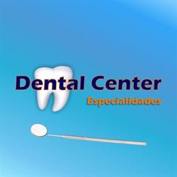 Horario de apertura Dental Center Especialidades Las Americas, Ecatepec de Morelos
