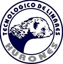 Horario de apertura TECNM - Linares, 