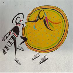 Horario de apertura Productos oaxaqueños Chimalhuacán, 