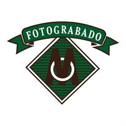 Fotograbado Lavord en Ciudad de México (Obrera) - Horario de apertura