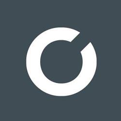 Oblicuo Arquitectura en Mérida (Campestre) - Horario de apertura