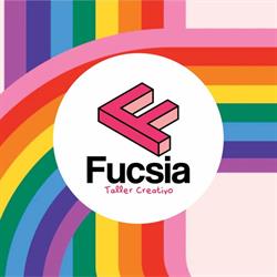 Fucsia Taller Creativo en Cortazar (Cortazar Centro) - Horario de apertura