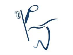 Consultorio Dental J&K Odontología en Los Reyes Acaquilpan (Tepozanes) - Horario de apertura
