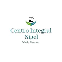Centro Integral Sigel en Ecatepec de Morelos (San Pedro Xalostoc) - Horario de apertura