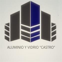 Aluminio y Vidrio Castro en San Luis Potosí (Rural Atlas) - Horario de apertura