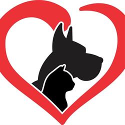 Veterinaria AMA en Mexicali (Hidalgo) - Horario de apertura