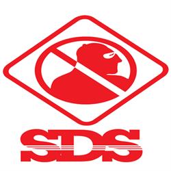Horario de apertura SDS, Ensenada