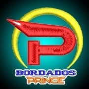Horario de apertura Bordados prince, Gómez Palacio