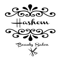 Hashem Beauty Salón en San Nicolás de los Garza (Colonia Vicente Guerrero (Fomerrey 46) - Horario de apertura