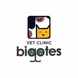 Horario de apertura Veterinaria Bigotes, Torreón