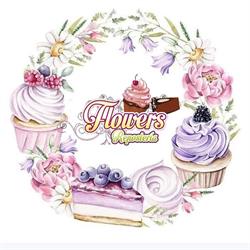 Horario de apertura Flowers Reposteria, San José Iturbide