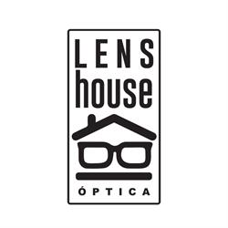 Horario de apertura Óptica Lens House, Guadalajara
