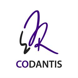 Codantis en Monterrey (Las Cumbres) - Horario de apertura