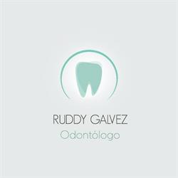 Dr. Ruddy Gálvez Odontólogo en Guadalajara (Electricistas) - Horario de apertura
