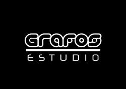 Horario de apertura Grafos Estudio, Actopan