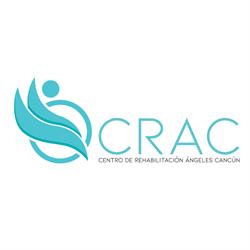 Horario de apertura Centro de Rehabilitación Ángeles Cancún, 