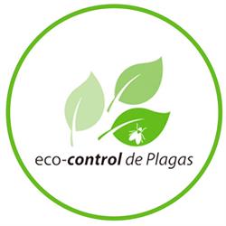 Eco-Control de plagas en Puebla (Valle Dorado) - Horario de apertura