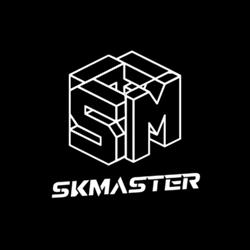 Horario de apertura Skmaster, Monterrey