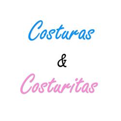Horario de apertura Costuras & Costuritas, Reynosa
