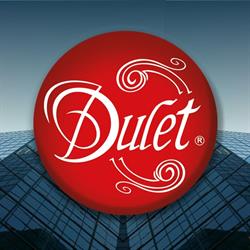 Horario de apertura Dulet Internacional (Dulet Evolution Link), Zapopan