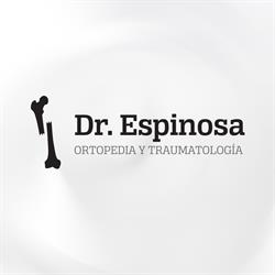 Horario de apertura Dr. Guillermo Espinosa Hernández, Tijuana
