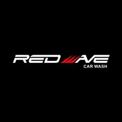 Horario de apertura RedWave Car Wash, Mérida