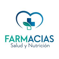 Horario de apertura Farmacias Salud y Nutrición Zapopan (Farmacia Salud y Nutrición), 