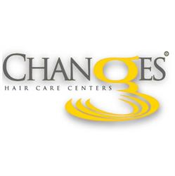Horario de apertura Changes Hair, Ciudad de México