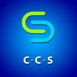 CCS SALES en Ciudad de México (Col Del Valle Sur) - Horario de apertura