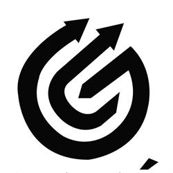 Gitec Mexico SA de CV en Ciudad Juárez (Alfa) - Horario de apertura