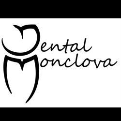 Horario de apertura Dental Monclova San Buenaventura, 