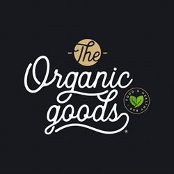 The Organic Goods en Morelia (Chapultepec Oriente) - Horario de apertura