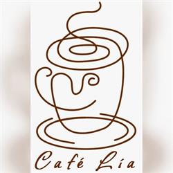 Horario de apertura Café Lía, Ciudad de México