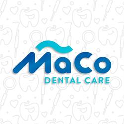 Horario de apertura MaCo Dental Care México SA de CV, Córdoba