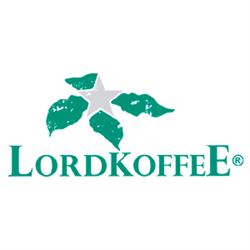 Lordkoffee en Ciudad de México (La Nopalera) - Horario de apertura