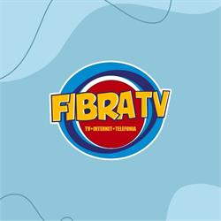 Horario de apertura Fibratv Chihuahua, Ciudad Delicias
