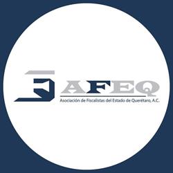Horario de apertura AFEQ, Querétaro