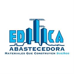 Edifica Abastecedora en Nuevo Casas Grandes (Nuevo Casas Grandes Centro) - Horario de apertura