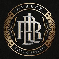 Horario de apertura Dealer -Tattoo Supply, San Luis Potosí