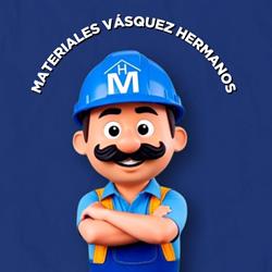 Horario de apertura Materiales Vasquez Hermanos, Xalapa Enríquez