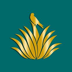 Horario de apertura Sagrado Agave Oficial, Tlatenchi