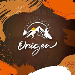 Horario de apertura Origen Café + Cocina, Mexicali