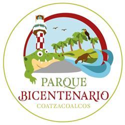 Horario de apertura Parque Bicentenario Coatzacoalcos, Allende