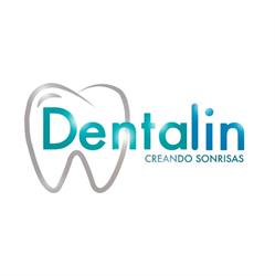 Dentalin en Santa Maria Tultepec (Hacienda Real De Tultepec) - Horario de apertura